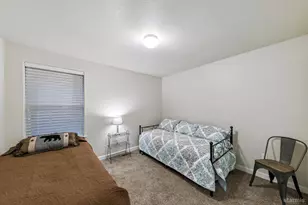 2046 Lukins Way, South Lake Tahoe, CA 96150 - Photo 26