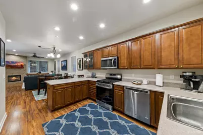2046 Lukins Way, South Lake Tahoe, CA 96150 - Photo 12