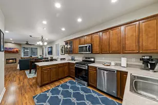 2046 Lukins Way, South Lake Tahoe, CA 96150 - Photo 12