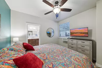 2046 Lukins Way, South Lake Tahoe, CA 96150 - Photo 16