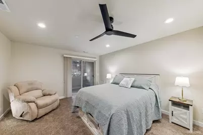2046 Lukins Way, South Lake Tahoe, CA 96150 - Photo 32