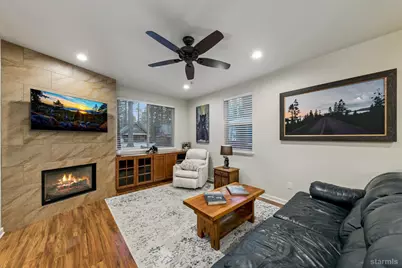 2046 Lukins Way, South Lake Tahoe, CA 96150 - Photo 6