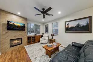 2046 Lukins Way, South Lake Tahoe, CA 96150 - Photo 6