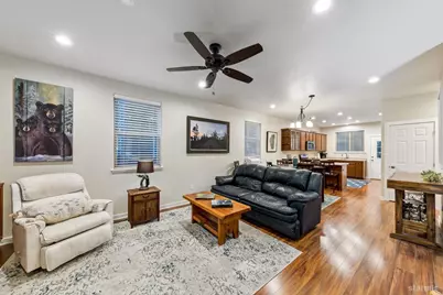 2046 Lukins Way, South Lake Tahoe, CA 96150 - Photo 4