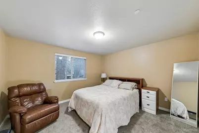 2046 Lukins Way, South Lake Tahoe, CA 96150 - Photo 28