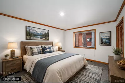 3655 Memory Lane, South Lake Tahoe, CA 96150 - Photo 18