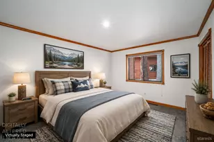 3655 Memory Ln, South Lake Tahoe, CA 96150 - Photo 18