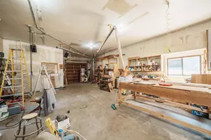 3655 Memory Ln, South Lake Tahoe, CA 96150 - Photo 36