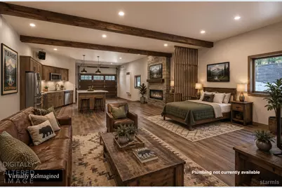 3655 Memory Lane, South Lake Tahoe, CA 96150 - Photo 34