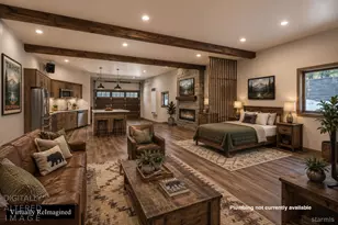 3655 Memory Ln, South Lake Tahoe, CA 96150 - Photo 34