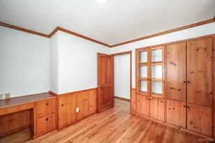 3655 Memory Ln, South Lake Tahoe, CA 96150 - Photo 26