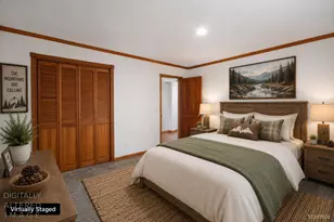 3655 Memory Ln, South Lake Tahoe, CA 96150 - Photo 20