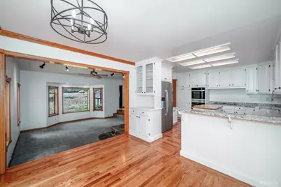 3655 Memory Lane, South Lake Tahoe, CA 96150 - Photo 10