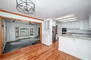 3655 Memory Ln, South Lake Tahoe, CA 96150 - Photo 10