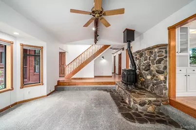 3655 Memory Lane, South Lake Tahoe, CA 96150 - Photo 8