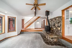 3655 Memory Ln, South Lake Tahoe, CA 96150 - Photo 8