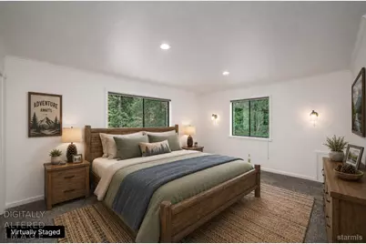 3655 Memory Lane, South Lake Tahoe, CA 96150 - Photo 22