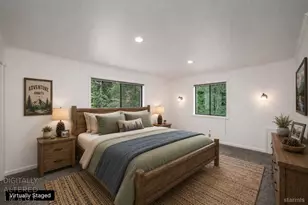 3655 Memory Ln, South Lake Tahoe, CA 96150 - Photo 22