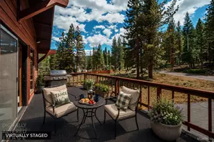3655 Memory Ln, South Lake Tahoe, CA 96150 - Photo 16
