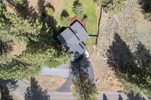 3655 Memory Ln, South Lake Tahoe, CA 96150 - Photo 38