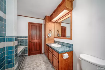 3655 Memory Lane, South Lake Tahoe, CA 96150 - Photo 28