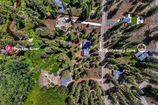 3655 Memory Ln, South Lake Tahoe, CA 96150 - Photo 40