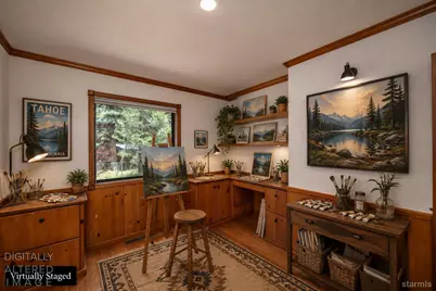 3655 Memory Lane, South Lake Tahoe, CA 96150 - Photo 24