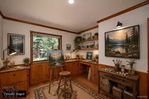 3655 Memory Ln, South Lake Tahoe, CA 96150 - Photo 24