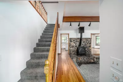 3655 Memory Lane, South Lake Tahoe, CA 96150 - Photo 40