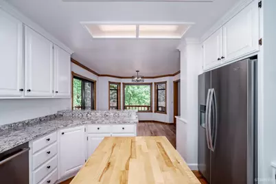 3655 Memory Lane, South Lake Tahoe, CA 96150 - Photo 12