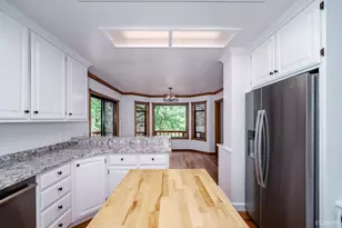 3655 Memory Ln, South Lake Tahoe, CA 96150 - Photo 12