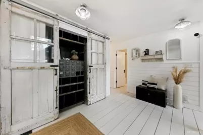 1507 Pioneer Trail, South Lake Tahoe, CA 96150 - Photo 16