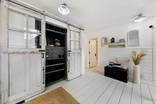 1507 Pioneer Trail, South Lake Tahoe, CA 96150 - Photo 16