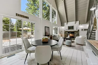 1507 Pioneer Trail, South Lake Tahoe, CA 96150 - Photo 8