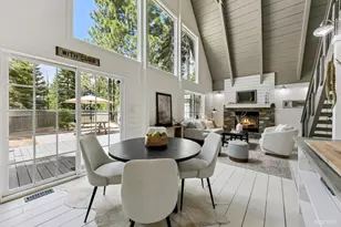 1507 Pioneer Trail, South Lake Tahoe, CA 96150 - Photo 8