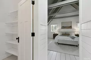 1507 Pioneer Trail, South Lake Tahoe, CA 96150 - Photo 28