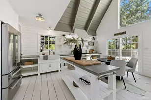 1507 Pioneer Trail, South Lake Tahoe, CA 96150 - Photo 14