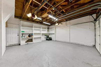 1507 Pioneer Trail, South Lake Tahoe, CA 96150 - Photo 38