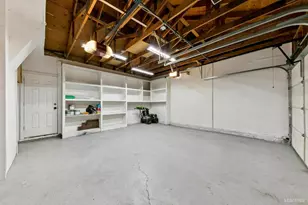 1507 Pioneer Trail, South Lake Tahoe, CA 96150 - Photo 38
