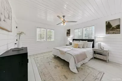 1507 Pioneer Trail, South Lake Tahoe, CA 96150 - Photo 20