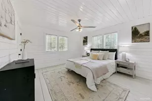 1507 Pioneer Trail, South Lake Tahoe, CA 96150 - Photo 20