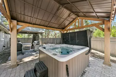 1507 Pioneer Trail, South Lake Tahoe, CA 96150 - Photo 50