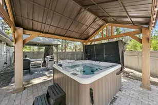 1507 Pioneer Trail, South Lake Tahoe, CA 96150 - Photo 50