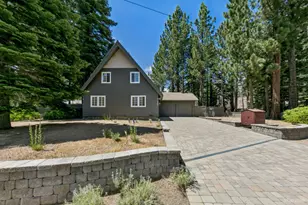 1507 Pioneer Trail, South Lake Tahoe, CA 96150 - Photo 2