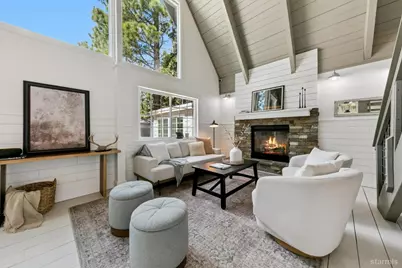 1507 Pioneer Trail, South Lake Tahoe, CA 96150 - Photo 6
