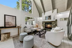 1507 Pioneer Trail, South Lake Tahoe, CA 96150 - Photo 6
