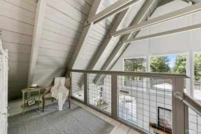 1507 Pioneer Trail, South Lake Tahoe, CA 96150 - Photo 24