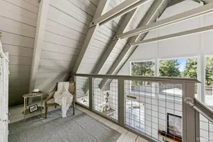 1507 Pioneer Trail, South Lake Tahoe, CA 96150 - Photo 24