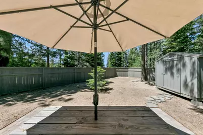 1507 Pioneer Trail, South Lake Tahoe, CA 96150 - Photo 46