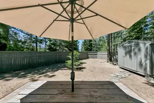1507 Pioneer Trail, South Lake Tahoe, CA 96150 - Photo 46